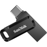 SANDISK 32GB USB3.0/TYPE-C DUAL  SDDDC3-032G-G46  USB BELLEK
